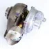 Турбіна Citroen Berlingo/Peugeot Partner 1.6HDI 08- (66/80kW) (заводська реставрація) GARRETT 753420-9006S (фото 8)