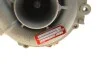 Турбіна Renault Megane/Laguna 1,9DСI 03- (заводська реставрація) GARRETT 755507-9011S (фото 16)