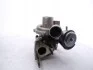 Турбіна Renault Megane/Laguna 1,9DСI 03- (заводська реставрація) GARRETT 755507-9011S (фото 4)
