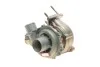Турбіна Renault Megane/Laguna 1,9DСI 03- (заводська реставрація) GARRETT 755507-9011S (фото 8)