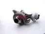 Турбокомпрессор Original Reman GARRETT 756047-9006S (фото 2)
