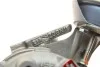 Турбокомпрессор Original Reman GARRETT 756047-9006S (фото 11)