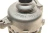 Турбокомпрессор Original Reman GARRETT 756047-9006S (фото 12)