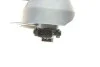 Турбокомпрессор Original Reman GARRETT 756047-9006S (фото 13)