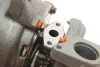 Турбокомпрессор Original Reman GARRETT 756047-9006S (фото 14)