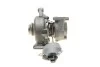 Турбокомпрессор Original Reman GARRETT 756047-9006S (фото 15)