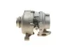 Турбокомпрессор Original Reman GARRETT 756047-9006S (фото 16)