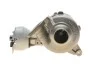 Турбокомпрессор Original Reman GARRETT 756047-9006S (фото 17)