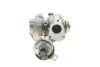 Турбокомпрессор Original Reman GARRETT 756047-9006S (фото 18)