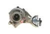 Турбокомпрессор Original Reman GARRETT 756047-9006S (фото 19)