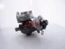 Турбокомпрессор Original Reman GARRETT 756047-9006S (фото 3)