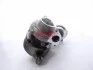 Турбокомпрессор Original Reman GARRETT 756047-9006S (фото 5)