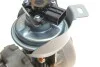 Турбокомпрессор Original Reman GARRETT 756047-9006S (фото 6)