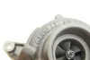 Турбокомпрессор Original Reman GARRETT 756047-9006S (фото 8)