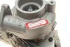 Турбокомпрессор Original Reman GARRETT 756047-9006S (фото 9)