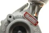 Турбокомпрессор Original Reman GARRETT 756047-9006S (фото 10)