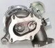 Турбіна Renault Master/Trafic 2.5dCi 06- GARRETT 757349-5004S (фото 19)