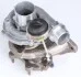 Турбіна Renault Master/Trafic 2.5dCi 06- GARRETT 757349-5004S (фото 8)