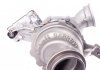 Турбіна MB Sprinter 906 315CDI 06-09 (80kW) (заводська реставрація) GARRETT 759688-9007W (фото 21)