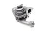 Турбіна VW T5 1.9/2.5TDI 03-09 GARRETT 760699-5006S (фото 14)