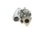 Турбіна VW T5 1.9/2.5TDI 03-09 (заводська реставрація) GARRETT 760699-9004W (фото 8)