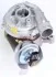 Турбіна Ford Focus/Mondeo/Volvo C30/C70/S40/S80 2.0 TDCi 03-15 (заводська реставрація) GARRETT 760774-9005S (фото 2)