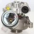 Турбіна Ford Focus/Mondeo/Volvo C30/C70/S40/S80 2.0 TDCi 03-15 (заводська реставрація) GARRETT 760774-9005S (фото 12)