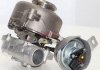 Турбіна Ford Focus/Mondeo/Volvo C30/C70/S40/S80 2.0 TDCi 03-15 (заводська реставрація) GARRETT 760774-9005S (фото 13)