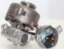 Турбіна Ford Focus/Mondeo/Volvo C30/C70/S40/S80 2.0 TDCi 03-15 (заводська реставрація) GARRETT 760774-9005S (фото 13)