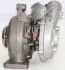 Турбіна Ford Focus/Mondeo/Volvo C30/C70/S40/S80 2.0 TDCi 03-15 (заводська реставрація) GARRETT 760774-9005S (фото 15)