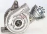 Турбіна Ford Focus/Mondeo/Volvo C30/C70/S40/S80 2.0 TDCi 03-15 (заводська реставрація) GARRETT 760774-9005S (фото 16)