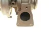 Турбіна Ford Focus/Mondeo/Volvo C30/C70/S40/S80 2.0 TDCi 03-15 (заводська реставрація) GARRETT 760774-9005S (фото 17)