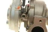 Турбіна Ford Focus/Mondeo/Volvo C30/C70/S40/S80 2.0 TDCi 03-15 (заводська реставрація) GARRETT 760774-9005S (фото 18)