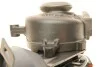 Турбіна Ford Focus/Mondeo/Volvo C30/C70/S40/S80 2.0 TDCi 03-15 (заводська реставрація) GARRETT 760774-9005S (фото 19)