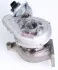 Турбіна Ford Focus/Mondeo/Volvo C30/C70/S40/S80 2.0 TDCi 03-15 (заводська реставрація) GARRETT 760774-9005S (фото 3)
