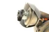 Турбіна Ford Focus/Mondeo/Volvo C30/C70/S40/S80 2.0 TDCi 03-15 (заводська реставрація) GARRETT 760774-9005S (фото 21)