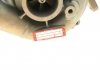 Турбіна Ford Focus/Mondeo/Volvo C30/C70/S40/S80 2.0 TDCi 03-15 (заводська реставрація) GARRETT 760774-9005S (фото 22)