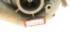 Турбіна Ford Focus/Mondeo/Volvo C30/C70/S40/S80 2.0 TDCi 03-15 (заводська реставрація) GARRETT 760774-9005S (фото 22)