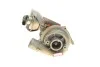 Турбіна Ford Focus/Mondeo/Volvo C30/C70/S40/S80 2.0 TDCi 03-15 (заводська реставрація) GARRETT 760774-9005S (фото 23)