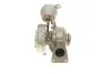 Турбіна Ford Focus/Mondeo/Volvo C30/C70/S40/S80 2.0 TDCi 03-15 (заводська реставрація) GARRETT 760774-9005S (фото 24)