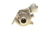 Турбіна Ford Focus/Mondeo/Volvo C30/C70/S40/S80 2.0 TDCi 03-15 (заводська реставрація) GARRETT 760774-9005S (фото 25)