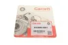 Турбіна Ford Focus/Mondeo/Volvo C30/C70/S40/S80 2.0 TDCi 03-15 (заводська реставрація) GARRETT 760774-9005S (фото 27)