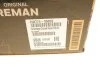 Турбіна Ford Focus/Mondeo/Volvo C30/C70/S40/S80 2.0 TDCi 03-15 (заводська реставрація) GARRETT 760774-9005S (фото 28)