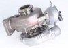 Турбіна Ford Focus/Mondeo/Volvo C30/C70/S40/S80 2.0 TDCi 03-15 (заводська реставрація) GARRETT 760774-9005S (фото 5)