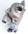 Турбіна Ford Focus/Mondeo/Volvo C30/C70/S40/S80 2.0 TDCi 03-15 (заводська реставрація) GARRETT 760774-9005S (фото 6)