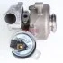 Турбіна Ford Focus/Mondeo/Volvo C30/C70/S40/S80 2.0 TDCi 03-15 (заводська реставрація) GARRETT 760774-9005S (фото 7)