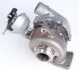Турбіна Ford Focus/Mondeo/Volvo C30/C70/S40/S80 2.0 TDCi 03-15 (заводська реставрація) GARRETT 760774-9005S (фото 8)