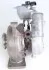 Турбіна Ford Focus/Mondeo/Volvo C30/C70/S40/S80 2.0 TDCi 03-15 (заводська реставрація) GARRETT 760774-9005S (фото 9)