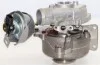 Турбіна Ford Focus/Mondeo/Volvo C30/C70/S40/S80 2.0 TDCi 03-15 (заводська реставрація) GARRETT 760774-9005S (фото 10)