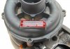 Турбіна Citroen Berlingo/Peugeot Partner 1.6HDI 08- (заводська реставрація) GARRETT 762328-9002W (фото 11)